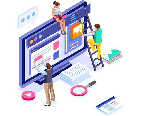 AI Search is Increasing! Get Visibility across Search Engines and AI Search.